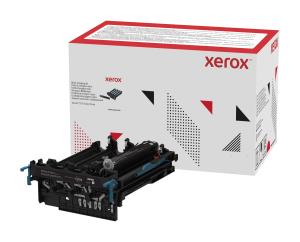 XEROX C310 Black Imaging Kit 125000 Pages