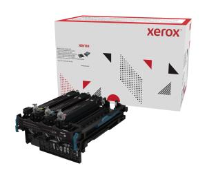 XEROX C310 Black and Color Imaging Kit 125000 Pages