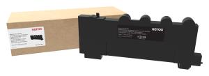 XEROX Waste Toner Bottle 25000 Pages (008r13325)