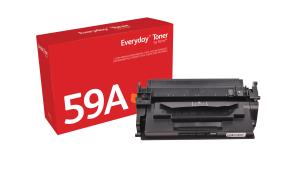 XEROX EVERYDAY MONO TONER FOR HP 59A (CF259A) STANDARD CAPACITY