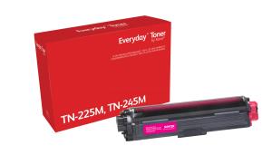 XEROX Everyday Toner HY Magenta cartridge