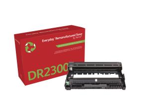 XEROX Everyday Drum compatible with DR-2300 SC