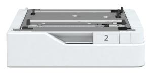 XEROX 550 Sheet Tray