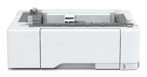XEROX 550-sheet Paper Tray