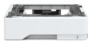 XEROX 550 Sheet Tray