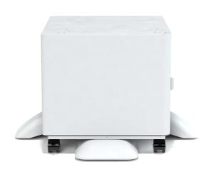 XEROX Printer Stand