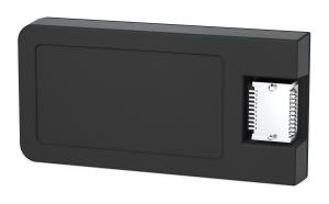 XEROX Wireless Network Adapter