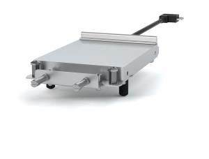 XEROX 500+ GB Hard Disk