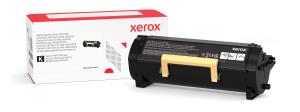 XEROX Toner Cartridge - High Capacity - 14000 Pages - Black