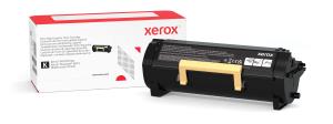 XEROX Toner Cartridge - Extra High Capacity - 25000 Pages - Black