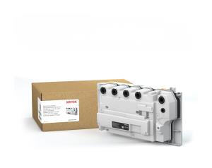 XEROX Waste Cartridge - 1700000 Pages