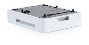 XEROX 550 Sheet Tray (097N02445)