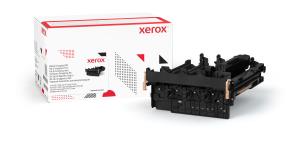 XEROX Imaging Kit - 125000 Yield - Black