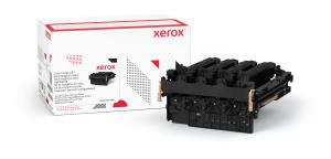 XEROX Imaging Kit - 125000 Yield - Colour