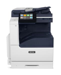 XEROX VersaLink C7130V/DN - Color Multifunction - Laser - A3 - USB/ Bluetooth / Ethernet / Wi-Fi
