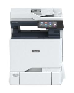 XEROX VersaLink C625V/DN - Color Multifunction - Laser - A4 - USB/ Ethernet / NFC