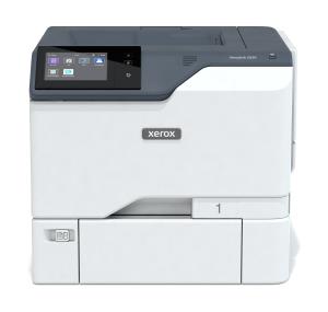 XEROX VersaLink C620V/DN - Color Multifunction - Laser - A4 - USB/ Ethernet / NFC