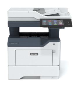 XEROX VersaLink B415V/DN - Color Multifunction - Laser - A4 - USB/ Ethernet / NFC