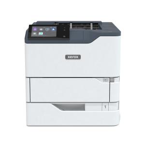 XEROX VersaLink B620V/DN - Printer - Laser - A4 - USB/ Ethernet / NFC