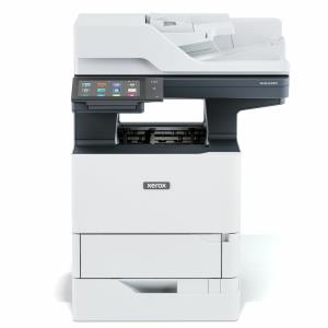 XEROX VersaLink B625V/DN - Printer - Laser - A4 - USB/ Ethernet / NFC