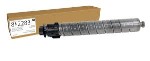 XEROX Everyday Remanufactured Compatible Toner Cartridge - Ricoh 842283 - Standard Capacity - 33000 Pages - Black