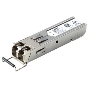 ZYXEL Transceiver Module Sfp-sx-d Sfp Sx Multi-mode 550m Lc Connector