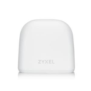 ZYXEL Outdoor Ap Enclosure