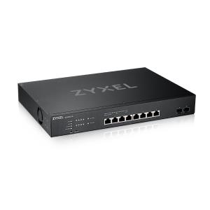 ZYXEL Xs1930 10 - Multi-gigabit Smart Managed Switch - 10 Port