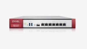 ZYXEL Usg Flex 200 Firewall ( Device Only)