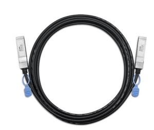 ZYXEL Direct Attached Cable 10g 3m V2