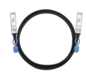 ZYXEL Direct Attached Cable 10g 1m V2