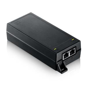ZYXEL Poe12-60w - 5g Poe++ Injector Uk