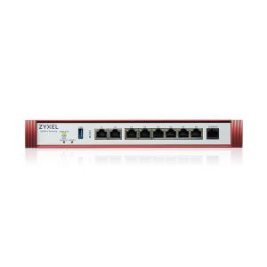 ZYXEL Usg Flex 200hp Poe+ Firewall ( Device Only)