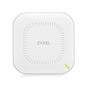 ZYXEL Nwa90ax Pro - 802.11ax (Wi-Fi 6) Dual-radio Poe Access Point