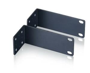 ZYXEL Accessory Zzsw01f