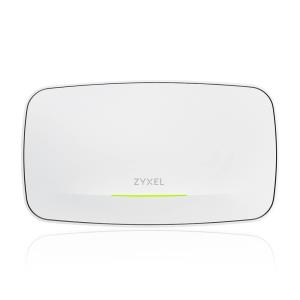 ZYXEL Wbe660s - Be22000 Wi-Fi 7 Triple-radio Nebulaflex Pro Access Point