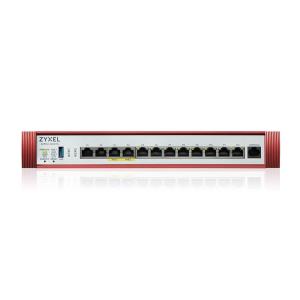 ZYXEL Usg Flex 500h H Series Firewall ( Device Only) Uk
