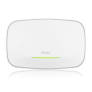 ZYXEL Nwa130be - Be11000 Wi-Fi 7 Triple-radio Nebulaflex Access Point