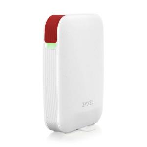 ZYXEL Usg Lite 60ax - Ax6000 Wi-Fi 6 Security Router