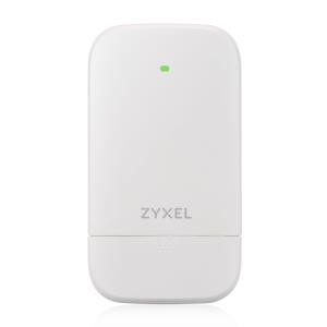 ZYXEL Poe12-3pd - Gigabit Poe Extender 45w