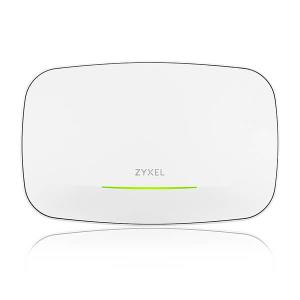 ZYXEL Nwa 210be - Be12300 Wi-Fi 7 Dual-radio Nebulaflex Access Point