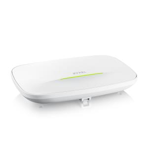 ZYXEL Wbe510d - Be6500 Mu-mimo Access Point - Dual Optimised Antenna