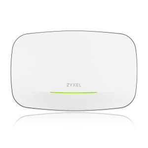 ZYXEL Wbe630s - 802.11be Wi-Fi7 Nebulapro Accesspoint - Mu-mimo Smart Antenna