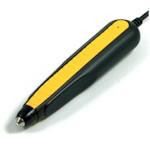 WASP BARCODE Wasp Wwr 2905 Pen Scanner With USB Cable