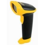WASP BARCODE Wws500 Freedom Cordless Barcode Scanner