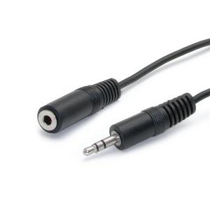 STARTECH.COM Pc Speaker Extension Cable 2m
