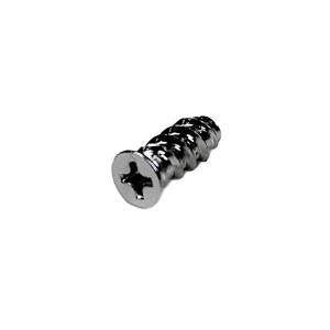STARTECH.COM Pc Case Fan Mounting Screws 50-pk