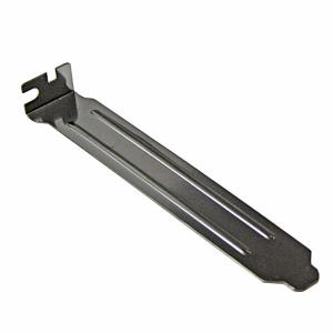 STARTECH.COM Pc Backplate Empty Blanking 10-pk