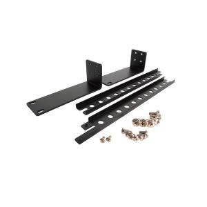 STARTECH.COM Rack Mount Bracket For KVM Switch Sv431/431d -