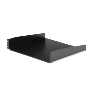 STARTECH.COM Fixed Shelf For Cabinet